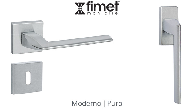 pura-fimet-handles
